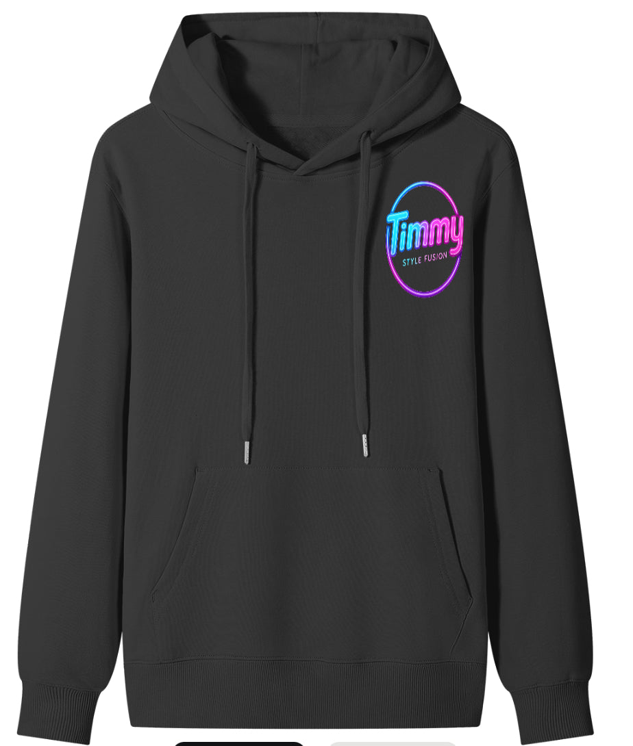 No1 House Renovator jumper