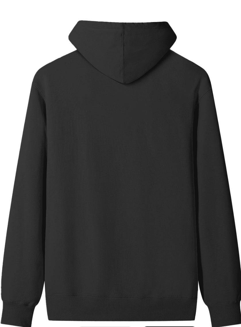 No1 House Renovator jumper