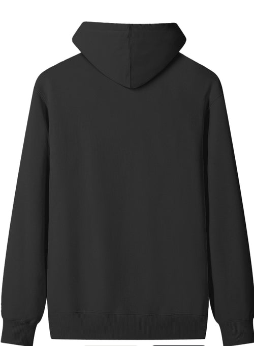 No1 House Renovator jumper