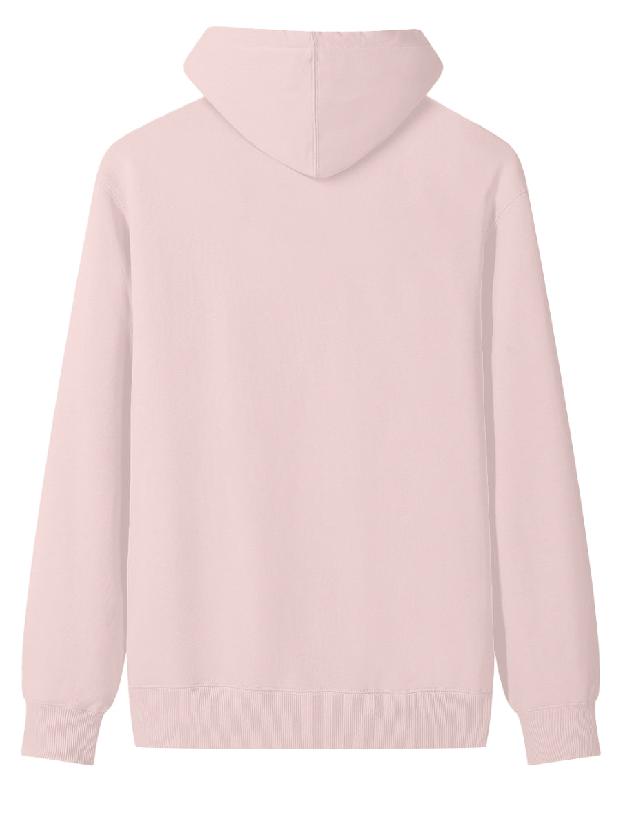 No1 House Renovator jumper