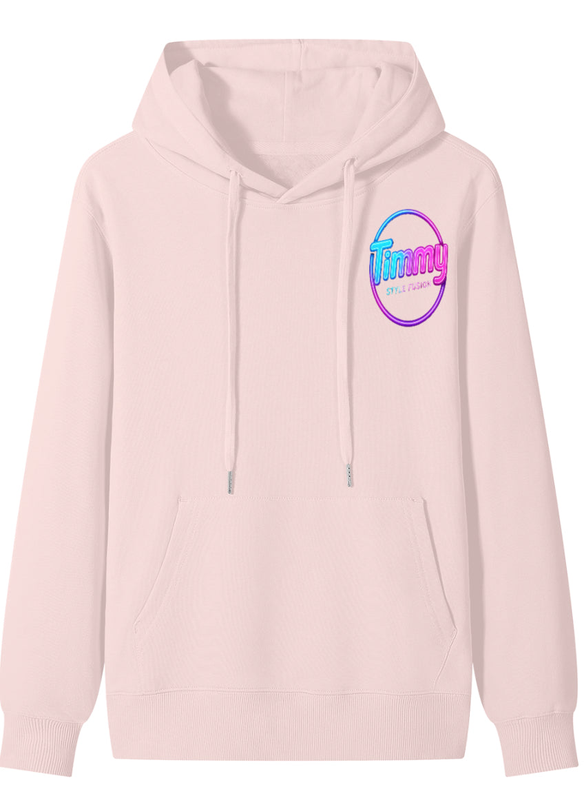 No1 House Renovator jumper