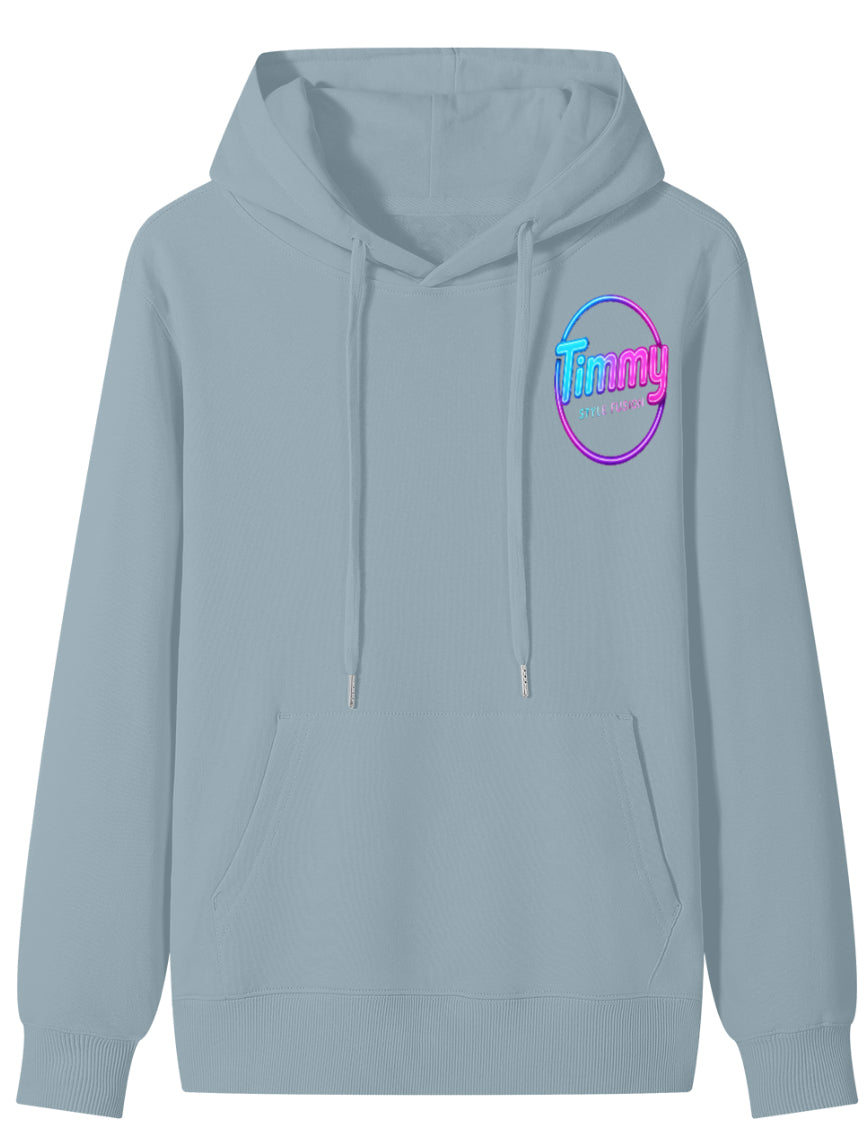 No1 House Renovator jumper