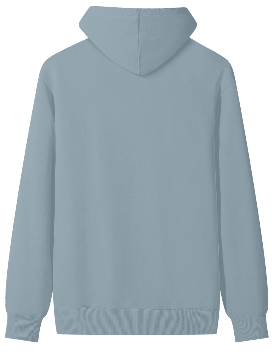 No1 House Renovator jumper