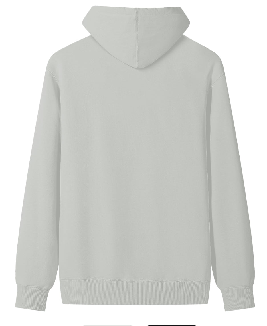 No1 House Renovator jumper