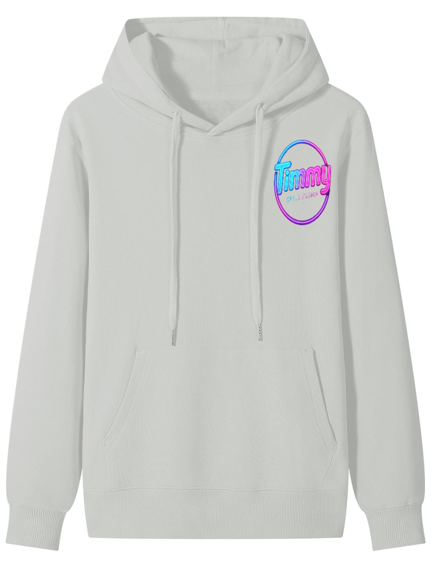 No1 House Renovator jumper