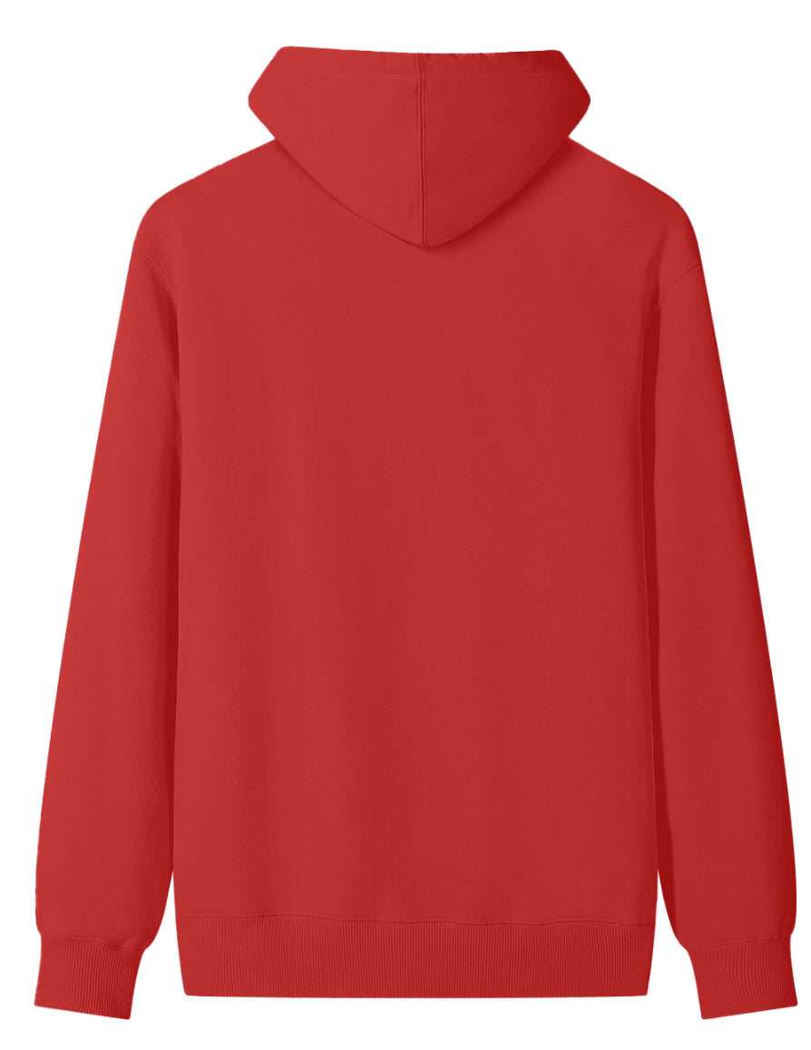 No. 1 House Renovator Jumper (2)