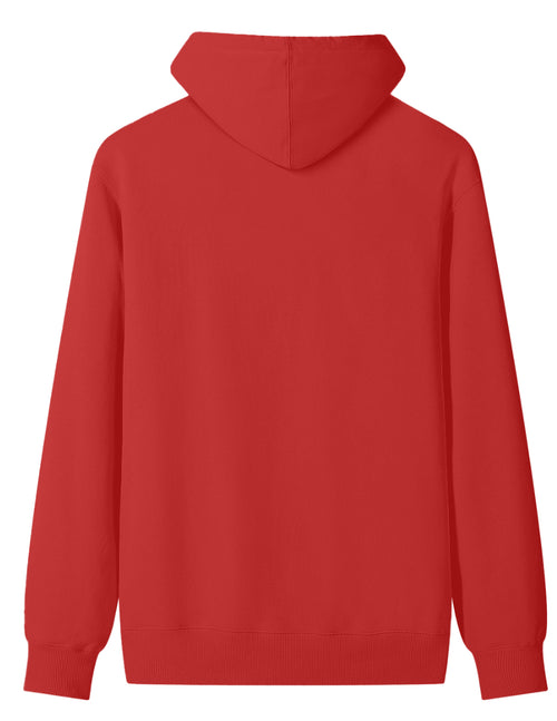 No. 1 House Renovator Jumper (2)