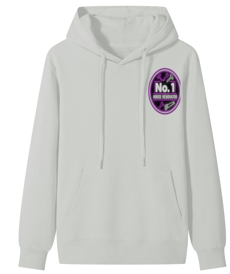 No. 1 House Renovator Jumper (2)