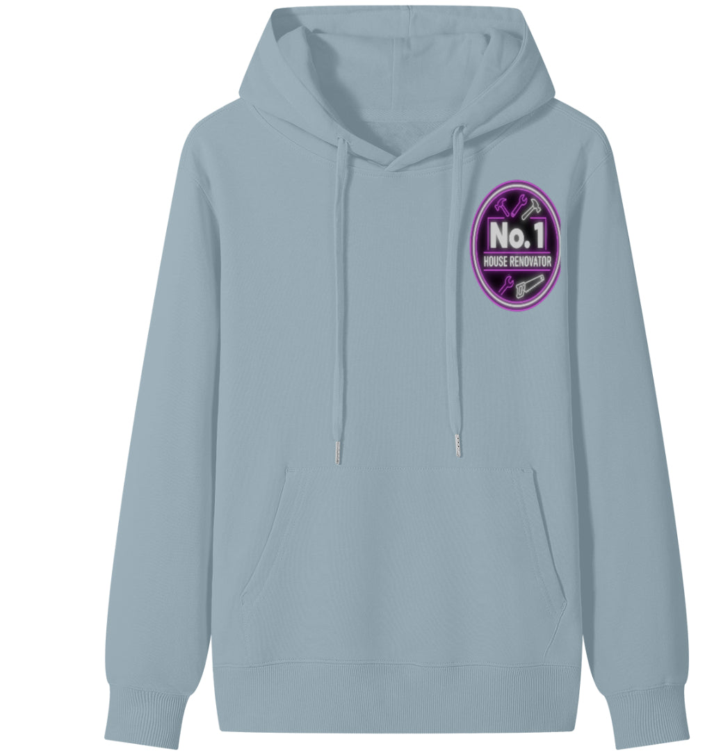 No. 1 House Renovator Jumper (2)