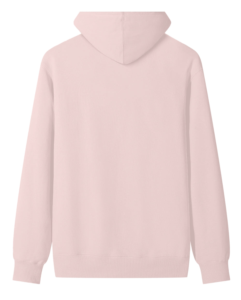 No. 1 House Renovator Jumper (2)