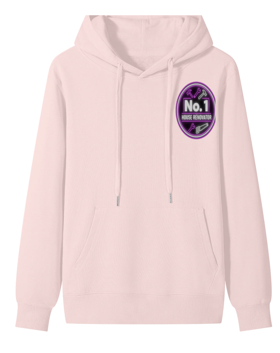 No. 1 House Renovator Jumper (2)