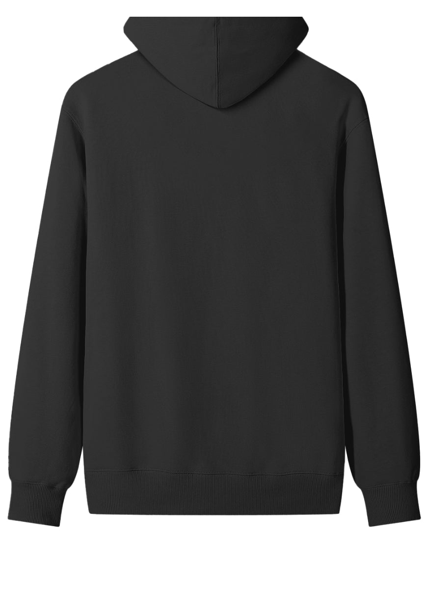 No. 1 House Renovator Jumper (2)